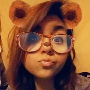 Meet your Posher, Shawna